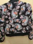 дамско яке , снимка 2