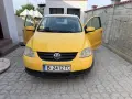  продавам добре поддържан автомобил с нов.газов.., снимка 1