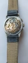 BUT Chronograph Cal.Venus 170, снимка 8