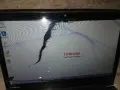 Toshiba Satellite Radius 14 L40DW-C-101, снимка 3