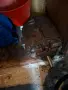 Вакуум помпа  за вакумен камион вакуум помпа за вакуумен камион , снимка 6