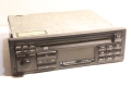BLAUPUNKT MUNCHEN CD 41 АВТО РАДИО КАСЕТОФОН, снимка 9