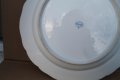 Немска чиния порцелан ''Meissen'', снимка 10