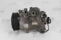  Компресор климатик за Skoda Fabia I 1.4 16V 75 к.с. (2000-2007), снимка 1