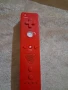 контролер за Nintendo Wii, снимка 7