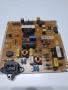Power Board EAX68210401(1.8) от LG43LM6300PLA, снимка 1