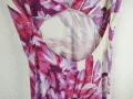 Just Cavalli dress S, снимка 7