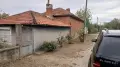 продажба на къща с двор в с.княжевско , снимка 5