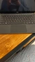 Лаптоп Dell XPS 13 7390, снимка 2