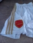 Чисто нови оригинални къси панталони на Арсенал, снимка 3