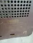 Старо лампово радио GRUNDIG TYPE 945 WX , снимка 8
