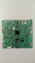 TCON BOARD BN41-01815A