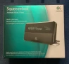Продавам Logitech Sqeezebox classic network player, снимка 1