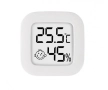 Дигитален термометър влагометър Indoor Mini Temperature LCD Electronic Monitor Hygrometer Outdoor , снимка 3
