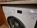 Пералня HotPoint Ariston, снимка 3