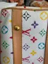 Чанта Louis Vuitton, снимка 12