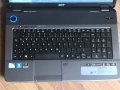 Acer aspire , снимка 3