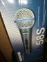 shure beta profi mic 1601222729, снимка 7