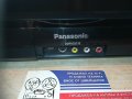 PANASONIC DMR-EX71S DVB/USB/HDMI/HDD/DVD RECORDER, снимка 14