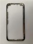 Пластмасова рамка за LCD дисплей и тъч за iPhone X, снимка 2