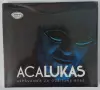 Aca Lukas - Колекция от CD/DVD  дискове, снимка 2