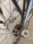 велосипед Winora 24'' инча, колело с вътрешни скорости, снимка 4