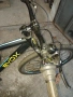 велосипед 29 цола нов, снимка 2