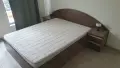 Спалня 160/200см, снимка 7