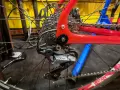 Ghost Road Rage 3.8 gravel, снимка 3
