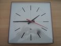 стенни часовници, снимка 12