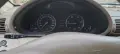 mercedes c200 cdi , снимка 4