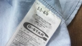 G-STAR RAW MILFORD Shirt Размер M мъжка риза 53-67, снимка 15