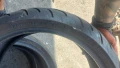 Гуми за Пистов Мотор (Стар DOT)190/50/17 Batlax - Pirelli - Michelin, снимка 8