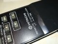 HITACHI REMOTE 2709222046, снимка 8