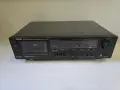 📼🔊🌈 Denon DR-M34HR 🌈🔊📼 3HeAd, снимка 1