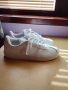 Кожени маратонки adidas 40 номер , снимка 3