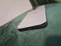 iphone 16 pro 256gb, снимка 2