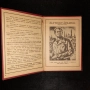 застрахователна книжка – Народна република България, снимка 2