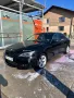 BMW 530d , снимка 4