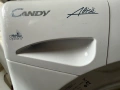 Candy пералня с сушилня 9kg+6kg използвана, снимка 10