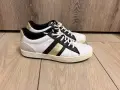 Сникърси Geox естетсвена кожа , снимка 4
