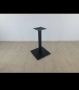 Метални крака за маса, трапезна маса, маси за заведения,основи за маса, снимка 4