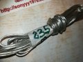 кабел 2.35м с букса за ресивър 1901212104, снимка 17