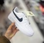 Дамски маратонки Nike Air Force Реплика ААА+