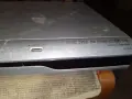 записващо DVD  LG, снимка 6