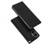 Xiaomi Poco F7 5G / Redmi Turbo 4 Pro 5G DUX DUCIS Leather Stand /Card Holder Кожен Калъф и Протекто, снимка 1