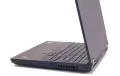 Lenovo ThinkPad T15g Gen 1 – Xeon W-10885M | RTX 2080 | 32GB RAM | 1TB NVMe, снимка 3