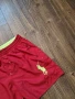 Страхотни мъжки къси  бански POLO RALPH LAUREN, размер M / L , снимка 3