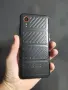 Samsung Xcover 7 6/128 , снимка 6