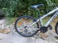 Планински велосипед Trek 3700 three series 26 цола, снимка 2
